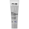 PHB Time To Care So Confident Dantų pasta 15ml
