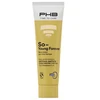 PHB Time To Care So Y Forever Dantų pasta dantų pasta 75ml
