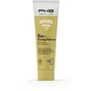 PHB Time To Care So Y Forever Dantų pasta 15ml