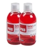 PHB burnos skalavimo skystis, 2x500ml