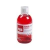 "Phb Total Plus" skalavimo skystis 500ml