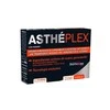 Phergal Asthéplex 30 dienų programa