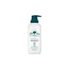Phergal Dr. Tree intymusis gelis jautriai odai 400ml
