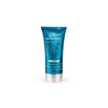 "Phergal E'lifexir®" emulsija nuo strijų 200ml