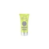 Phergal Elifexir Kūdikių priežiūros kremas Solar Mineral Spf50 100ml
