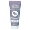 Phergal E'lifexir Baby Care Diaper Kreminis 75ml