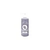 Phergal Elifexir Baby Care kūdikių Dermatologinis gelis-šampūnas 500ml
