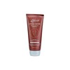 Phergal Elifexir Cocoa Sense kūno šveitiklis 200ml