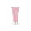 Phergal Elifexir Dermo Senobell stangrinamasis ir tonizuojantis pienelis 200ml