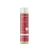 Phergal Elifexir Dermo Spicyslim U-G Oil riebalus deginantis aliejus 150ml