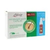 Phergal Elifexir Essential Redensifying Pack 60 kapsulių + serumai 35ml