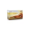 "Phergal E'lifexir Essential Cinnamon Skin" kapsulės skatinančios sveiką ir saugų įdegį saulėje