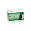 Phergal E'lifexir Essential Hair Redensifier Plaukų minkštinimo priemonė 30 kapsulių