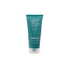 Phergal E'lifexir Minucell įtemptumą mažinanti emulsija 200ml