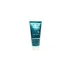 Phergal E'lifexir Nocturslim intensyvus naktinis liposkulptūrinis gelis 200ml