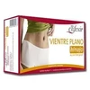 Phergal Elifexir Vientre Plano Hinojo 32 Comprimidos