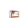 Phergal Elifexir Flat Belly Fennel gerina virškinimą, mažina išpūsto pilvo pojūtį 32 tabletės