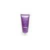 Phergal E'lifexir™ Dermo Fitness Multi-Action Sculpting Gel kūną formuojantis gelis sportuojant 200ml