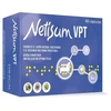 Phergal Netsium Netisum Vpt 60 Capsules
