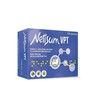 Phergal Netsium Netisum Vpt 60 kapsulių