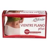 Phergal Pergal E'lifexir Belly Flat Plus 32 tabletės