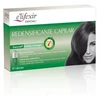 Phergal Pergal E'lifexir Essential Hair Redensifier 30 kapsulių