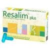 Phergal Resalim Plus 10 Capsules