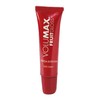 "Phergal Volumax" lūpų balzamas 7ml
