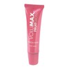 "Phergal Volumax" lūpų balzamas - braškių ir grietinėlės kvapo 7,5ml