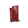Phergal Volumax Redefinition lūpų balzamas 15ml