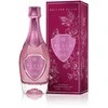 Philipp Plein Plein Fatale Rose Intense EDP parfumuotas vanduo moterims, 90 ml