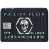 Philipp Plein No Limit$ EDP Vp, 90 ml