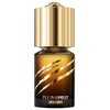 Philipp Plein Sport Dynamite EDT, 100 ml