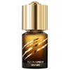 Philipp Plein Sport Dynamite EDT, 100 ml
