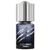 Philipp Plein Sport Thunder EDT, 100 ml