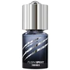 Philipp Plein Sport Thunder EDT, 100 ml