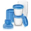 Philips Avent Breast Milk Conservation Set
