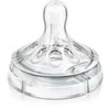 Philips Avent Natural Spenelis Scf65527 3m+ 2 Vnt