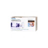 "Philips Respironics" kameros "Optichamber Diamond With Neonatal Mask" 0-18 m