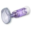 Optichamber Philips inhaliatorius 1-5 metų vaikams