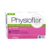 Physioflor 30 kapsulių