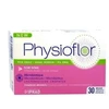 Physioflor 30 kapsulių