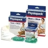 Physiopack BSN Medical Fiziologinis Paketas Šalčio ir Karščio 16 Cm X 26 Cm