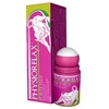 Physiorelax Forte Plus Roll-On Fast 75ml