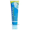 Physiorelax Polar Massage Kreminis 250ml