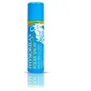 Physiorelax Polar Purškiklis 150ml