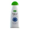 Luxana "Phyto Nature" žilų ir baltų plaukų šampūnas 400ml