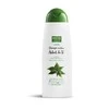 Luxana „Phyto Nature Tea Tree School“ šampūnas 400 ml