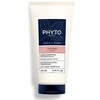 Phyto Paris "Phyto Colour" kondicionierius 175ml