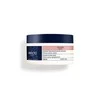 Phyto Paris "Phyto Colour Prolonging Mask" plaukų kaukė ilgiau išlaikanti dažytų plaukų spavą200ml